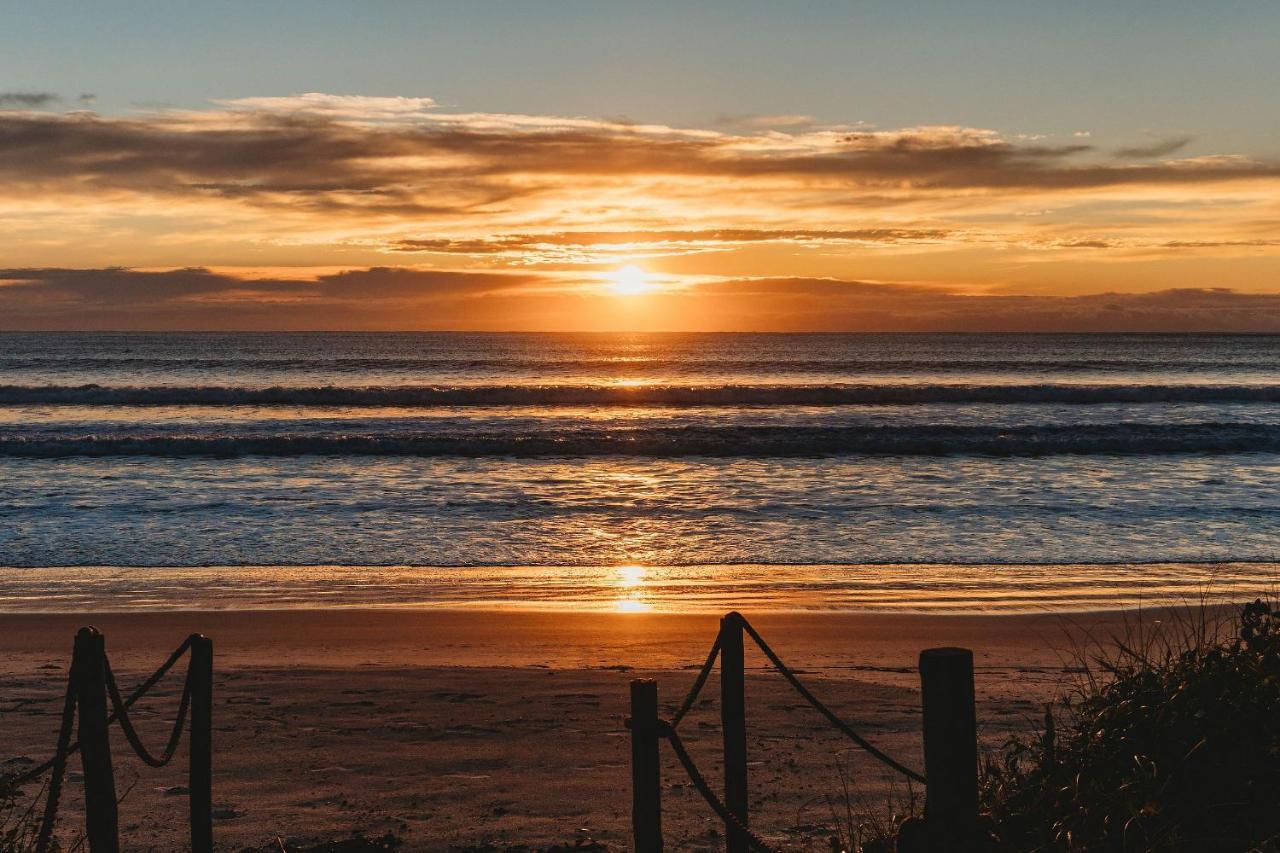 Pousada Estacao Sol E Lua - Beira Mar Флорианополис Номер фото